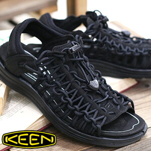 yfB[Xzy2024NtēׁzKEEN UNEEK 2 OT 1027297 (BLACK) L[ j[N c[ I[eB[ I[vgD T_
