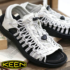 yfB[Xzy2024NtēׁzKEEN UNEEK 2 OT 1028576 (Silver Birch/Black) L[ j[N c[ I[eB[ I[vgD T_