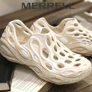 �y�����Y�z�y2025�N�t�ĐV��zMERRELL HYDRO NEXT GEN MOC 007059 POPLAR������ �n�C�h�� �l�N�X�g �W�F�� ���b�N �����Y �T���_�� �|�v�� �x�[�W��