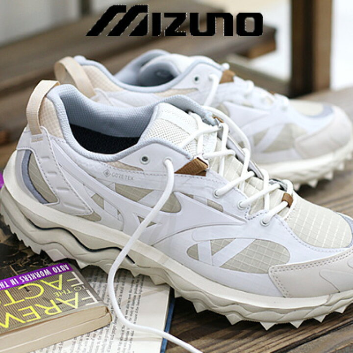 楽天市場】【ポイント10倍】【2024年春夏新作】MIZUNO WAVE MUJIN TL 