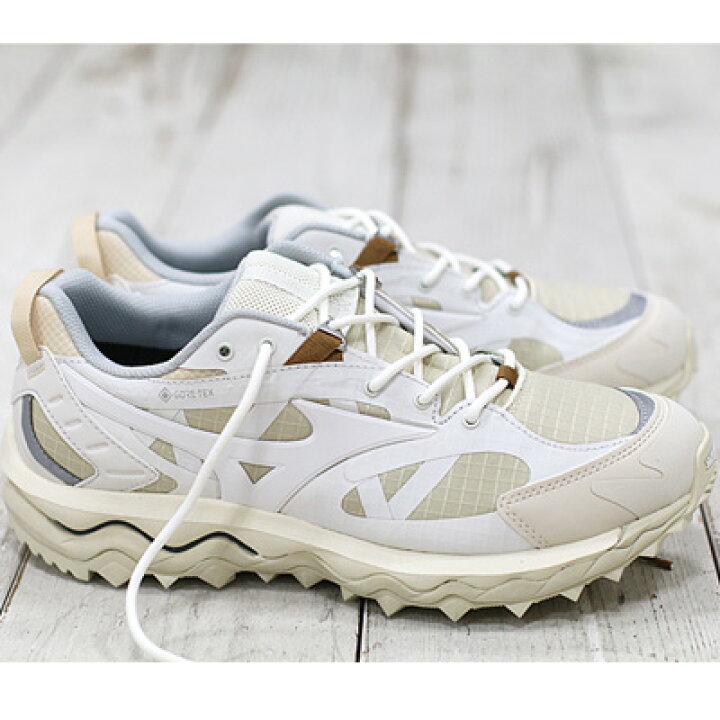 楽天市場】【ポイント10倍】【2024年春夏新作】MIZUNO WAVE MUJIN TL 