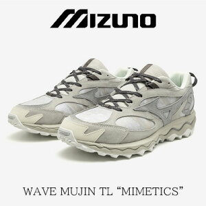 yXg30.0cm̂݁zy2024NH~VzMIZUNO WAVE MUJIN TL D1GA2461 (01 LIGHT GRAY×BLACK×GRAY)~Ym EG[u W TL CgO[ ubN O[ jZbNX