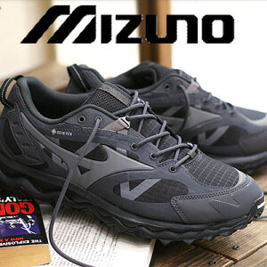 �y2026�N�t�ĐV��zMIZUNO WAVE MUJIN TL GTX D1GA2373 (09 DARK GRAY×GRAY×LIGHT GRAY)�~�Y�m �E�G�[�u ���W�� �S�A�e�b�N�X �_�[�N�O���[×�O���[×���C�g�O���[�A�E�g�h�A �g���C�� �����j���O�V���[�Y �h��