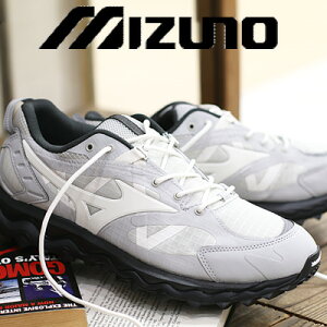 �y2026�N�t�ĐV��zMIZUNO WAVE MUJIN TL GTX D1GA2373 (10 GRAY×OFF WHITE×LIGHT GRAY)�~�Y�m �E�G�[�u ���W�� �S�A�e�b�N�X �O���[×�I�t�z���C�g×���C�g�O���[�A�E�g�h�A �g���C�� �����j���O�V���[�Y �h��