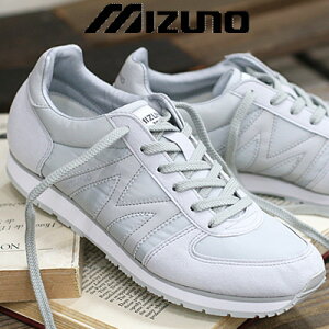 y2024Ntēׁz MIZUNO MR1(03:CgO[×O[)~Ym MADE IN JAPAN Xj[J[ fB[X Y jZbNX