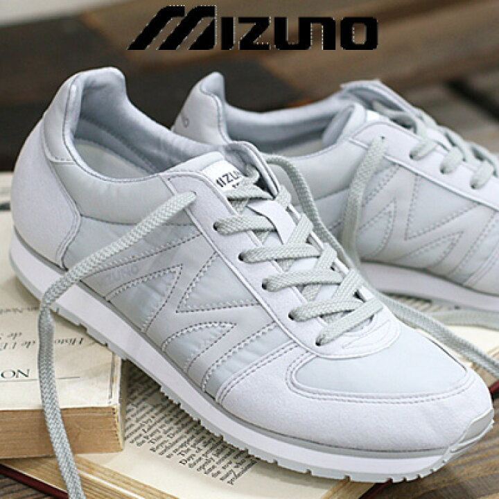 楽天市場】【ポイント10倍】【2024年春夏入荷】 MIZUNO MR1(03:ライト 