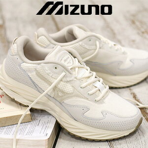 y2024NH~VzMIZUNO WAVE RIDER  gSASHIKOh D1GA2462 (01 WHITE)~Ym EG[uC_[  hq