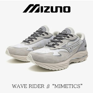 y2024NH~VzMIZUNO WAVE RIDER  D1GA2455 (01 LIGHT GRAY×BLACK×GRAY)~Ym EG[uC_[  CgO[ ubN O[ jZbNX