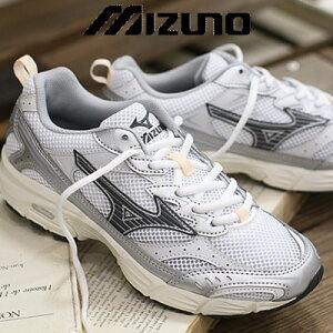 y|Cg10{zy2025NtĐVzMIZUNO MXR D1GA2451 (09 OFF WHITE/MDARK GRAY/PAIL PINK)~YmbvXgbv Xj[J[ ItzCg×_[NO[×y[sN