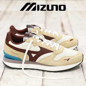 �y2025�N�t�ĐV��zMIZUNO RB87 D1GA2352 (22 LIGHT BEIGE/BROWN/TURQUOISE)�~�Y�m ���g�� ���j���O�V���[�Y ���C�g�x�[�W��×�u���E��×�^�[�R�C�Y