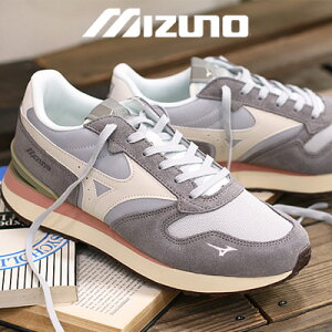 y|Cg10{zy2025NH~VzMIZUNO RB87 D1GA2352(27 LIGHT GRAY/OFF WHITE/SAGE) ~Ym jOV[Y CgO[×ItzCg×Z[W