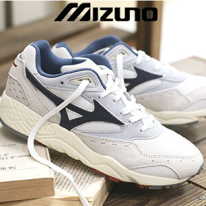 y|Cg10{zy2025NtĐVzMIZUNO CONTENDER D1GA2369 (24 OFF WHITE/NAVY/GRAY) ~Ym Re_[ g jOV[Y ItzCg×lCr[×O[