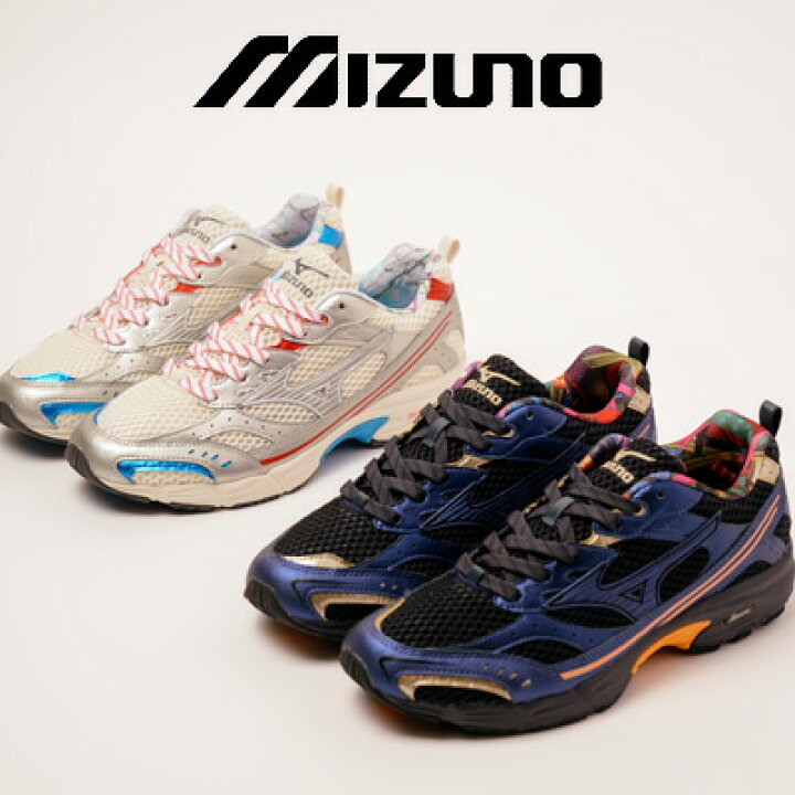 楽天市場】【2025年春夏新作】MIZUNO MXR “OSAKA PACK” D1GA2516 (01 