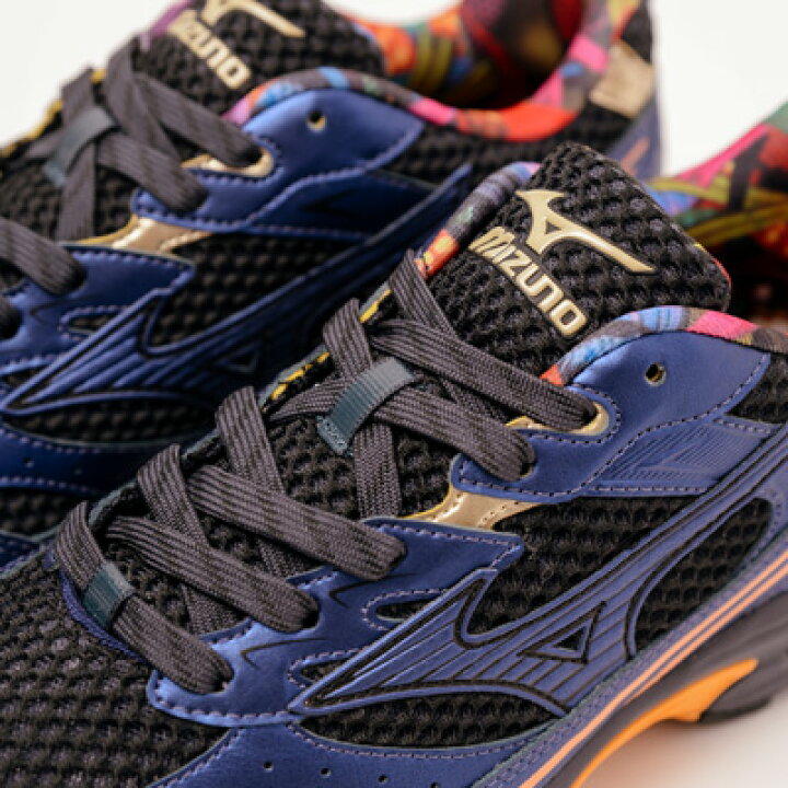 楽天市場】【2025年春夏新作】MIZUNO MXR “OSAKA PACK” D1GA2516 (01 