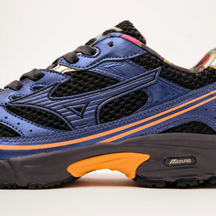 楽天市場】【2025年春夏新作】MIZUNO MXR “OSAKA PACK” D1GA2516 (01 