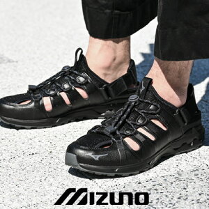 y2025NtĐVzMIZUNO WAVE EVOKE SWITCH B1GA2400 (09 BLACK)~YmEG[uG{[NXCb`(EH[LO) ubN Xj[J[ T_ 2WAY