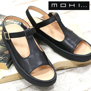 yXg37C`̂݁zy2025NtēׁzMOHI GU2-8029 NEGROq TXgbvT_ ubN U[ fB[X