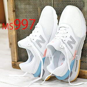 デンマーク語 機転 リットル ニューバランス 1400 レディース 人気 Beyoglugsm Net