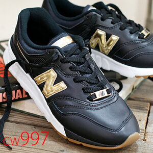 ニューバランス スニーカー レディース M1400 レディーススニーカーの人気商品 通販 価格比較 価格 Com