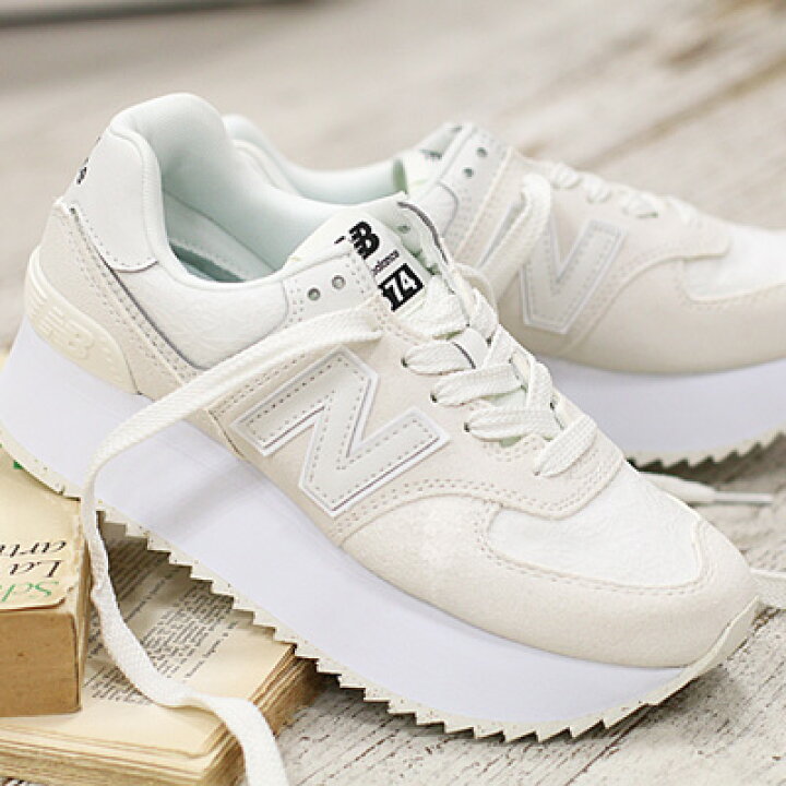 楽天市場】◇【2024年秋冬新作】【日本正規取扱店】 new balance 