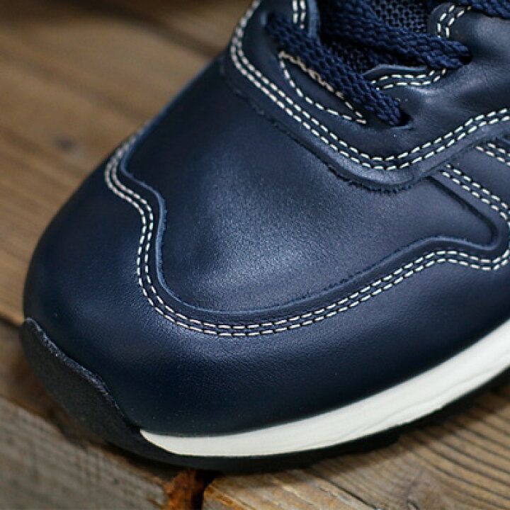 楽天市場】【日本正規取扱店】 【こだわりの made in England 