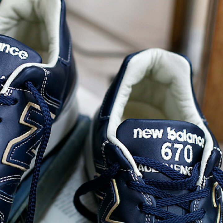 楽天市場】【日本正規取扱店】 【こだわりの made in England  