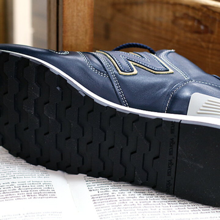 楽天市場】【日本正規取扱店】 【こだわりの made in England  