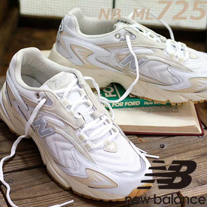 楽天市場】【ラスト28.0cmのみ】☆日本正規取扱店☆ new balance 