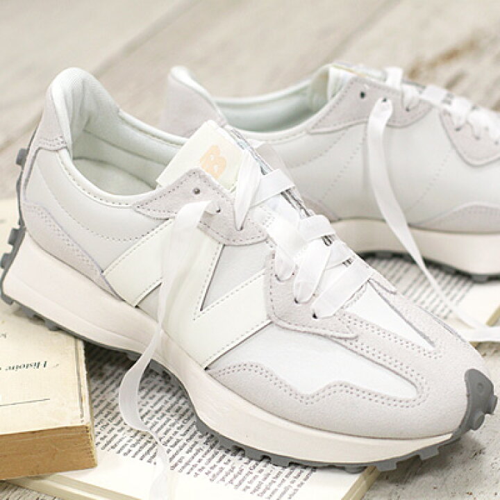 楽天市場】◇【2024年秋冬新作】【日本正規取扱店】 new balance 