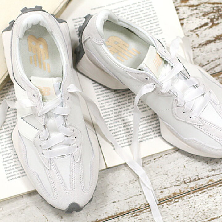 楽天市場】◇【2024年秋冬新作】【日本正規取扱店】 new balance 