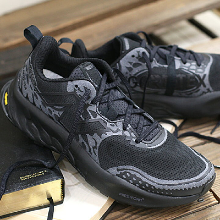 楽天市場】【メンズ】【日本正規取扱店】【GORE-TEX】 new balance  