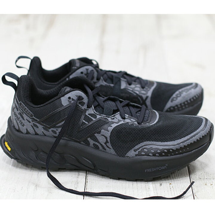 楽天市場】【メンズ】【日本正規取扱店】【GORE-TEX】 new balance 