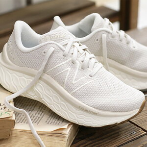 yfB[Xzy2025NtĐVzy{K戵Xz new balance FRESH FOAM X Kaiha v1 AW1(BEIGE)WKAIRAW1tbVtH[ GbNX JCn x[WItzCg