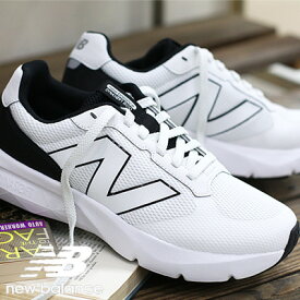 【2024年春夏新作】【日本正規取扱店】 new balance DynaSoft 800 v1 CA1 (WHITE/BLACK)UA800CA1ダイナソフト 800 ホワイト ユニセックスモデル