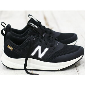 ◆【2024年秋冬新作】【日本正規取扱店】 new balance UA900 DynaSoft 900 v2 CB2 (BLACK)CD2 (BROWN)CG2 (GRAY)ニューバランス ダイナソフト 900 ブラック ブラウン グレー