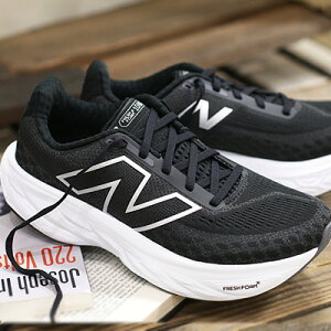 yWjAzy2024NH~Vzy{K戵Xz new balance Fresh Foam X 1080 v14(BLACK) G1080B14j[oX tbVtH[ 1080 [X ubN
