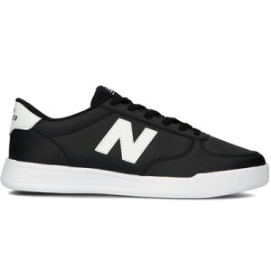 y2025NH~ēׁzy{K戵Xz new balance CT30(CT30SB2) BLACKj[oX R[gX^C ubN jZbNX fB[X Y