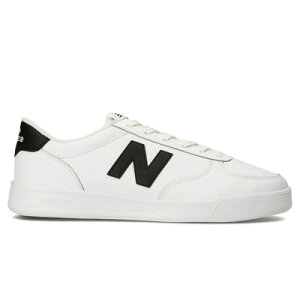 y2025NH~ēׁzy{K戵Xz new balance CT30(CT30SC2)TRIPLE WHITEj[oX R[gX^C zCg jZbNX fB[X Y