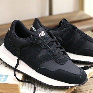 �y2026�N�t�ĐV��z �y���{���K�戵�X�z new balance MS237 SD (BLACK)�j���[�o�����X 237 �X�j�[�J�[ �u���b�N ���j�Z�b�N�X
