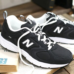 �y2026�N�t�ĐV��z �y���{���K�戵�X�z new balance U408 9BN (BLACK)�j���[�o�����X ���f�B�[�X �X�j�[�J�[ �u���b�N