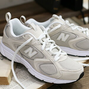 �y2026�N�t�ĐV��z �y���{���K�戵�X�z new balance U408 4S0 (LIGHT GRAY)�j���[�o�����X ���f�B�[�X �X�j�[�J�[ ���C�g�O���[ �x�[�W��