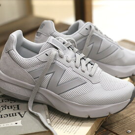 【ラスト24.0cmのみ】【2025年春夏新作】【日本正規取扱店】 new balance DynaSoft 800 v1 TG1(GRAY) UA800ダイナソフト 800 グレー ユニセックスモデル