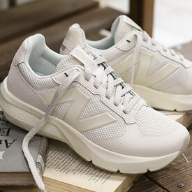 ◆【2025年春夏新作】【日本正規取扱店】 new balance DynaSoft 800 v1 TL1(BEIGE) UA800ダイナソフト 800 ベージュ ユニセックスモデル