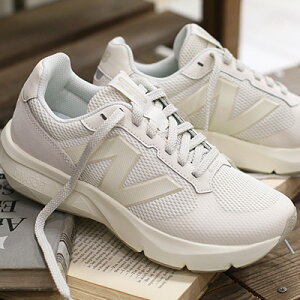 ���y2025�N�t�ĐV��z�y���{���K�戵�X�z new balance DynaSoft 800 v1 TL1(BEIGE) UA800�_�C�i�\�t�g 800 �x�[�W�� ���j�Z�b�N�X���f��