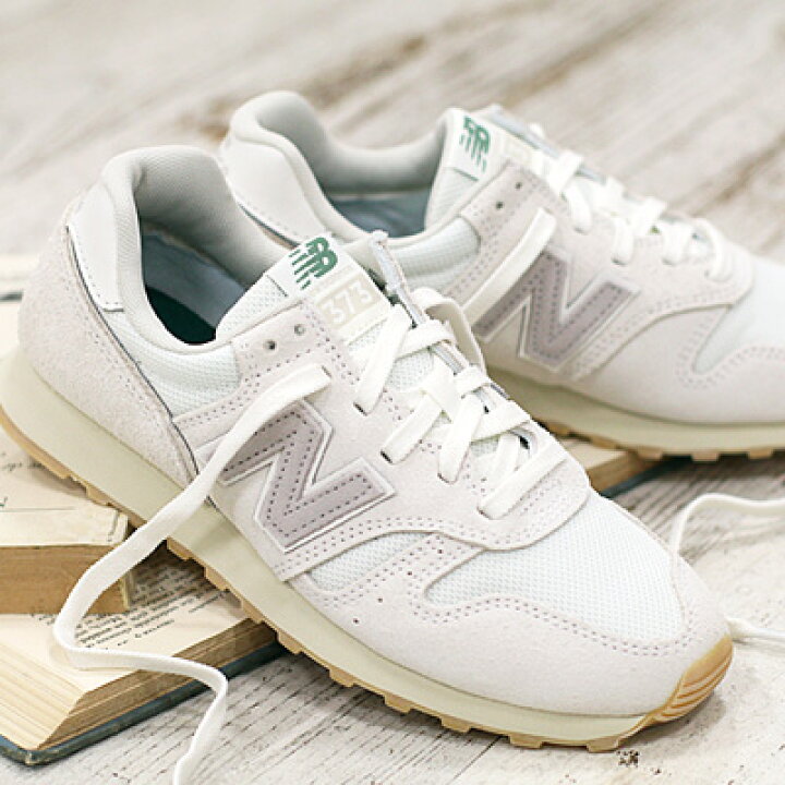 楽天市場】◇【2024年秋冬新作】 【日本正規取扱店】 new balance 