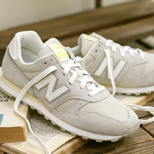 �y2026�N�t�ĐV��z �y���{���K�戵�X�z new balance W373 8X0 (LIGHT GRAY)�j���[�o�����X 373 ���f�B�[�X �X�j�[�J�[ ���C�g�O���[ �I�t�z���C�g