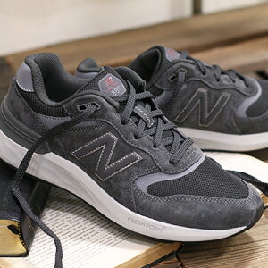 yYzy2Ezy2025NH~Vzy{K戵Xz new balance Walking Fresh Foam 880 v7(CHARCOAL)j[oX EH[LO tbVtH[ 880 `R[ O[ MW880BA7