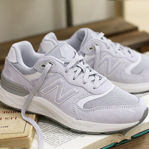 �y���f�B�[�X�z�y2E�z�y���L�z�y���{���K�戵�X�z new balance Walking Fresh Foam X 880 v7 BA7 (PEARL GRAY)�j���[�o�����X �E�H�[�L���O �t���b�V���t�H�[�� 880 ���C�g�O���[ WW880BA7