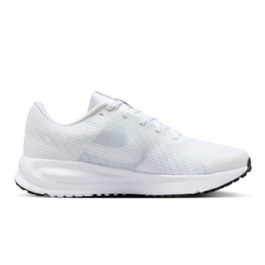yfB[XzyKizNIKE W RUN DEFY HM9593 (103 WHITE/PURE PLATINUM)iCL ft@C zCg/v`i