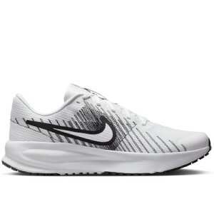 yYzyKizNIKE W RUN DEFY HM9594 (102 WHITE/BLACK)iCL ft@C zCg/ubN